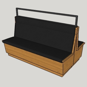 ޷_SketchupͼʦģVray202204254949