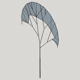 ͼʦģֲTTrees2Dֱģ104