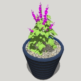 ͼʦSketchupƷģ20221125ϴ069