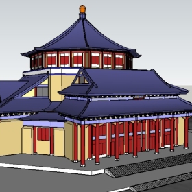 �Ž���ͼ��ʦģ���������SYSMH 2095