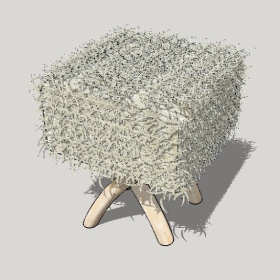 ŵ051Sketchupͼʦģ20220309