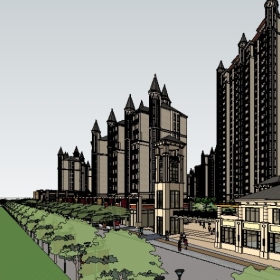 ��ͼ��ʦ��ס��ģ���������503