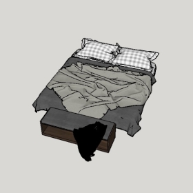 _SketchupͼʦģVray202204253604