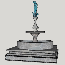 Sketchupˮģ20221203058