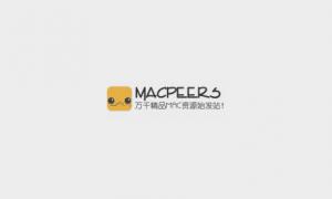 TimeMachineEditor for mac 4.5 时间辅助工具