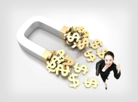 ��ҵ��Ӫ����LN-0085