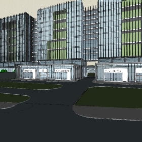 ͼʦSketchupҵģ11251350