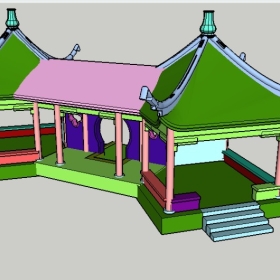 ��ͼ��ʦ�Ž���ģ���������20221124˫ͤ163