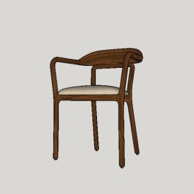 _SketchupͼʦģVray202204255292