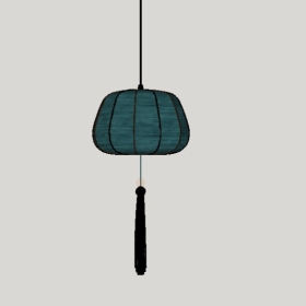 ʽ_SketchupͼʦģVray202204252024