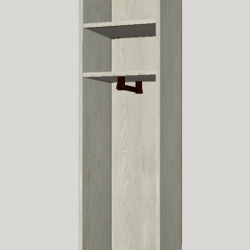 ľ��ľ��_�̶����ͼ��ʦģ��GT1601