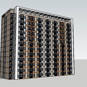 ��ͼ��ʦ��ס��ģ���������802