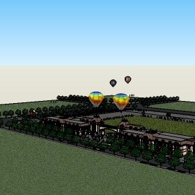 ͼʦģͿҵ԰ʽҵּ۹0264