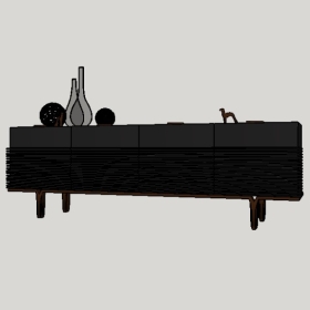 Ʒ_SketchupͼʦģVray202204253174