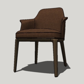 ��������_Sketchup��ͼ��ʦģ��Enscape����220204262260