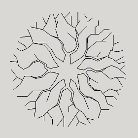 ͼʦģֲTree_Plans_2Dƽ017