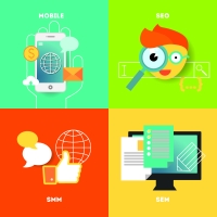 Pרز 200