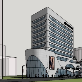 ͼʦSketchupҵģ11251385