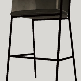 _SketchupͼʦģVray20220425273