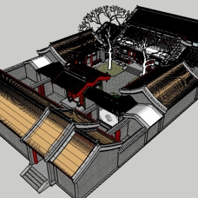 ��ͼ��ʦ�Ž���ģ���������20221124508