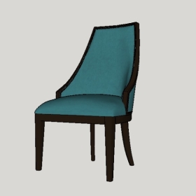 _SketchupͼʦģVray202204255450