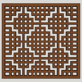 ʽ_SketchupͼʦģVray202204252356