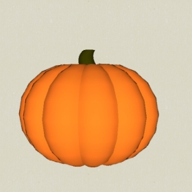 Sketchupģ͵1125Ϲ613