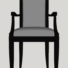 OPERAҾ_SketchupͼʦģVray20220425443