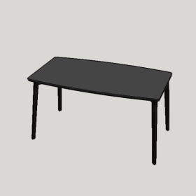 輸߼_SketchupͼʦģEnscape220204261340