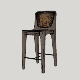 ̨_SketchupͼʦģVray202204255610