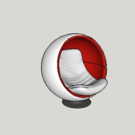 ɳSketchupģ20220223067