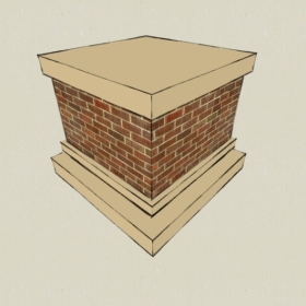 Sketchupģ͵1125ܻ434