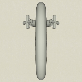 Sketchupģ͵1125ͷ589