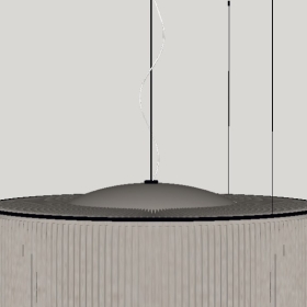 _SketchupͼʦģVray202204251362