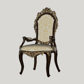 _SketchupͼʦģVray202204255386