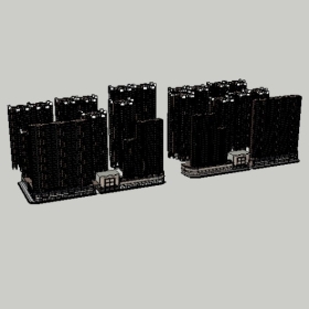 ��ͼ��ʦ��ס��ģ���������326