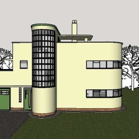 Sketchupģͱ1120