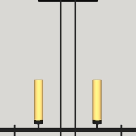 ʽ_SketchupͼʦģVray202204251969