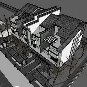 ��ͼ��ʦ�Ž���ģ���������20221124603