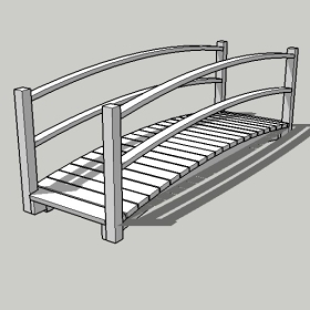 Sketchupͤ��Ĥ��鿲�ͼ��ʦģ��202211131188