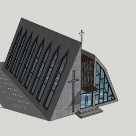 ��ͼ��ʦSketchup������ģ��20221115���½���318