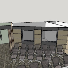 Sketchup칫°칫ģ373