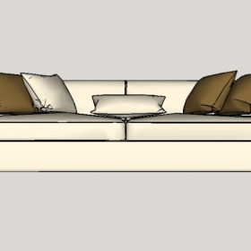 TurriҾ_SketchupͼʦģVray20220425829