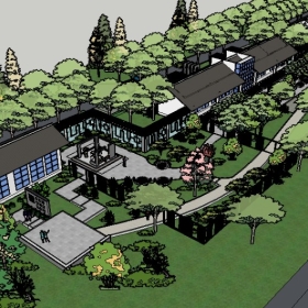 ��ͼ��ʦ�Ž���ģ���������20221124��ʽ����226