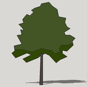 ͼʦģֲTTrees2Dֱģ031