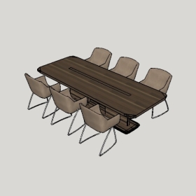 칫_SketchupͼʦģVray202204254552