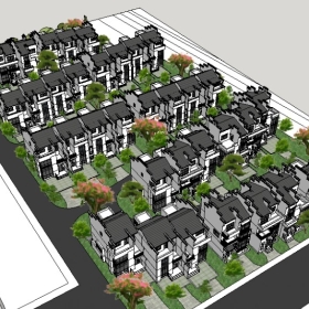 ������ģ�Ͳ�ͼ��ʦSketchup20221115�����ϴ�617