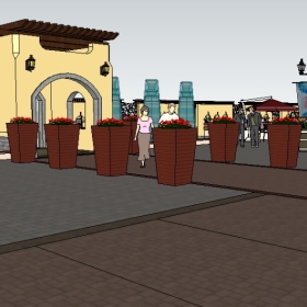 ��ͼ��ʦ��ס��ģ���������026