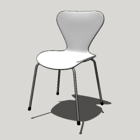 �޷�������_Sketchup��ͼ��ʦģ��Enscape����220204261929