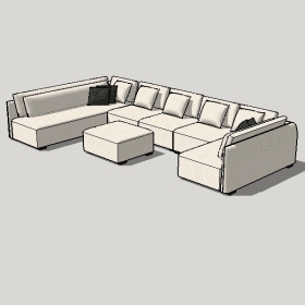 sketchupɳ20230309108